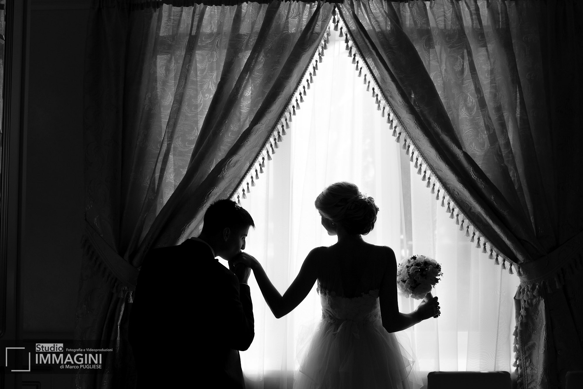 fotografo matrimonio Quarona
