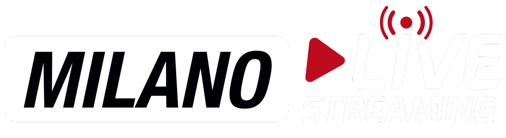 live-diretta-streaming-milano